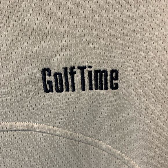 Cutter & Buck Ladies DryTec Zip Jacket, Size M - Picture 4 of 4